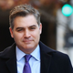 Image for article titled Watch CNN’s Jim Acosta Dunk on Trump: Our Network’s ‘Record on Delivering the Truth Is a lot Better Than Yours’
